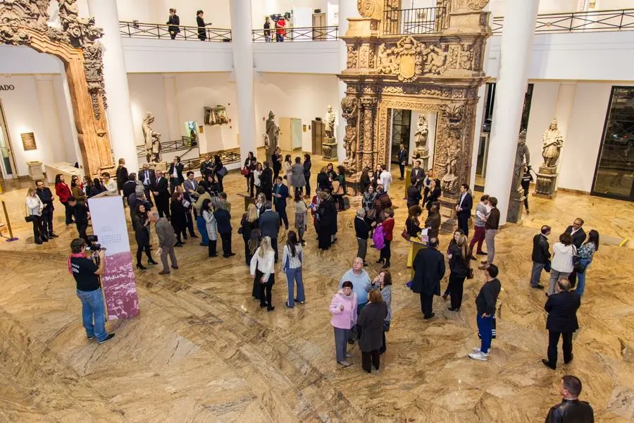 Πρώτοι Ολυμπιακοί Αγώνες, Ιωάννης Λαμπάκης,