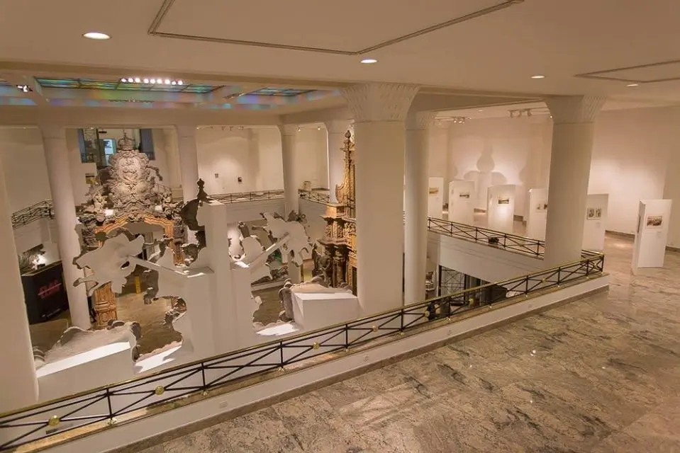 Πρώτοι Ολυμπιακοί Αγώνες, Ιωάννης Λαμπάκης,