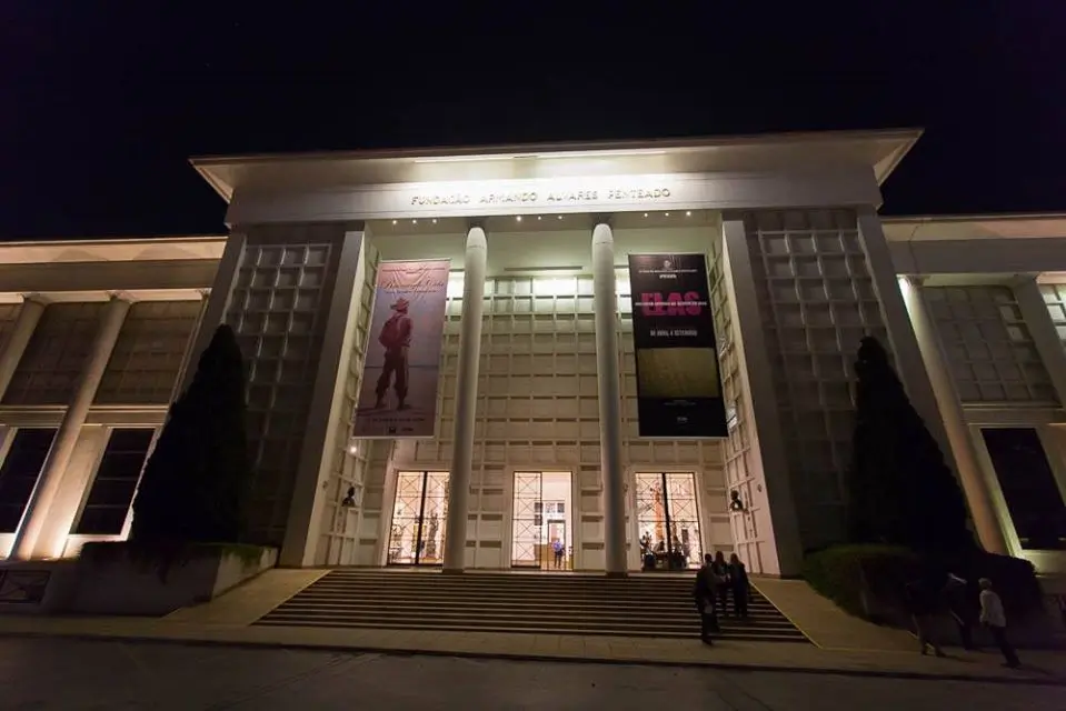 Πρώτοι Ολυμπιακοί Αγώνες, Ιωάννης Λαμπάκης,