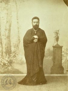 Γεώργιος Λαμπάκης Γεώργιος Λαμπάκης